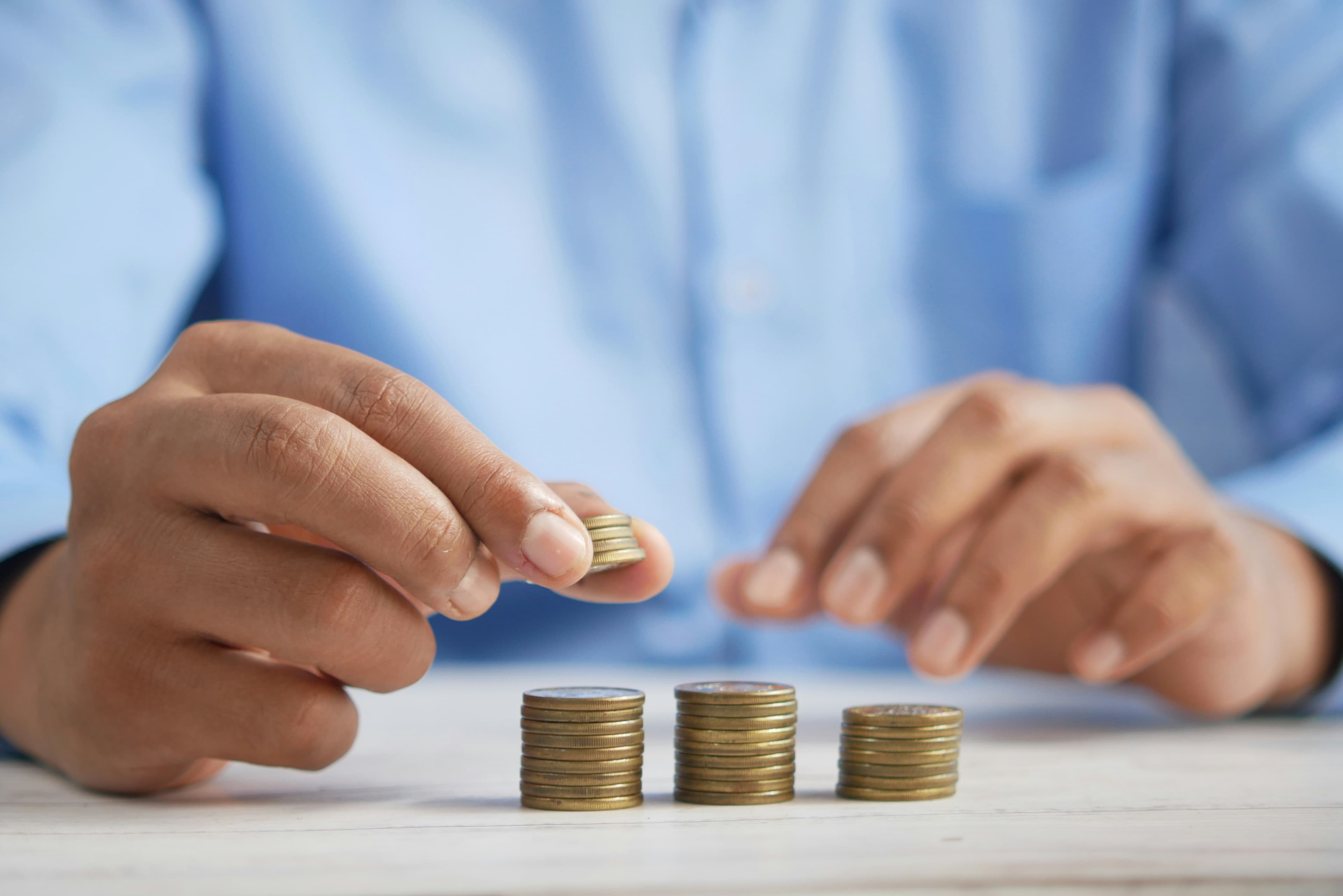 5 Cash Flow Management Strategies for Small Businesses