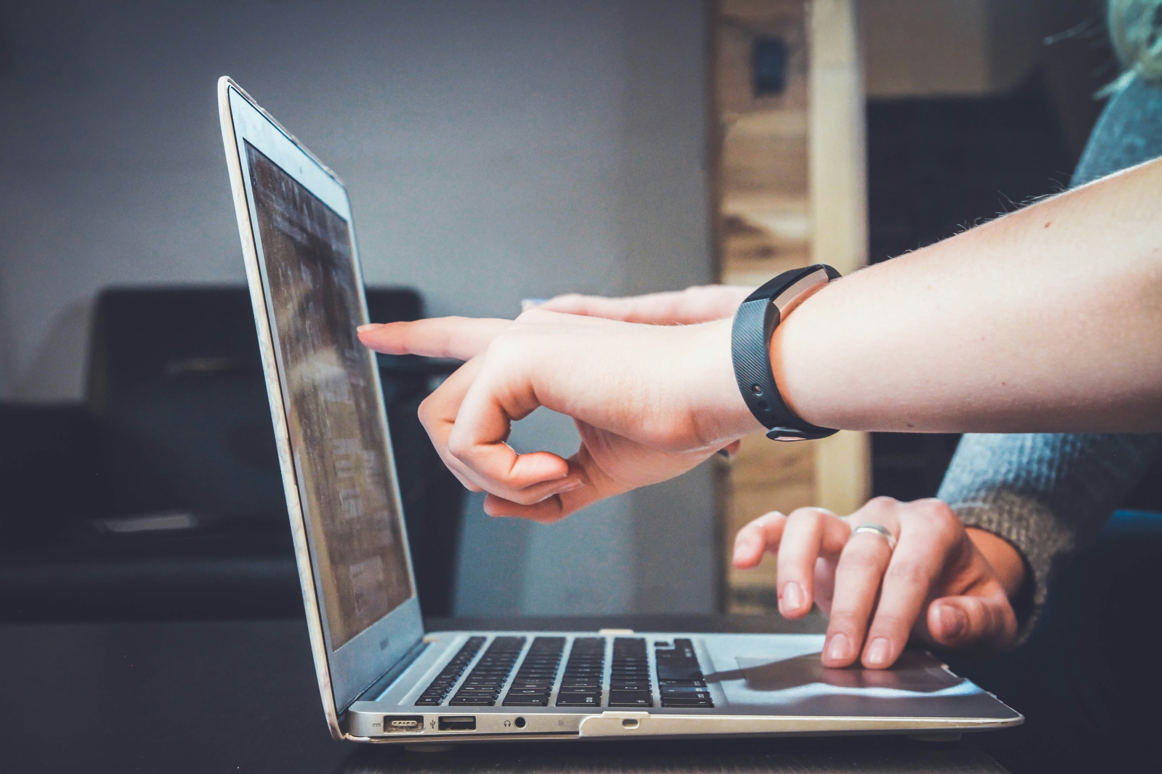 Understanding SBA Loans: A Guide for Business Owners
