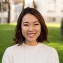 Jennifer Park